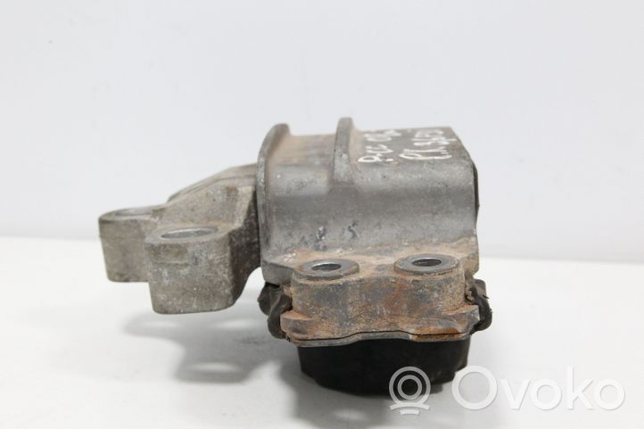 Volkswagen PASSAT CC Supporto della scatola del cambio 8J0199555