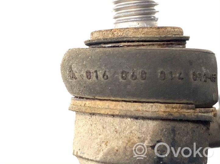 Citroen C4 II Łącznik stabilizatora przedniego 01606001401203