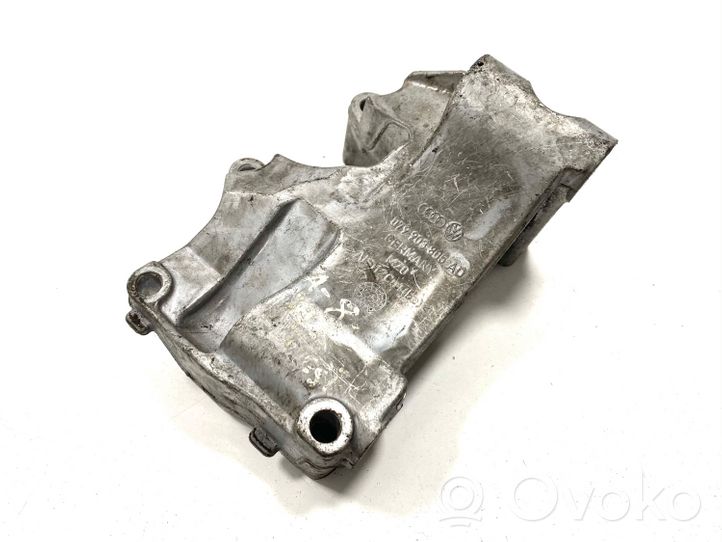 Audi A8 S8 D3 4E Support de générateur / alternateur 079903805AD