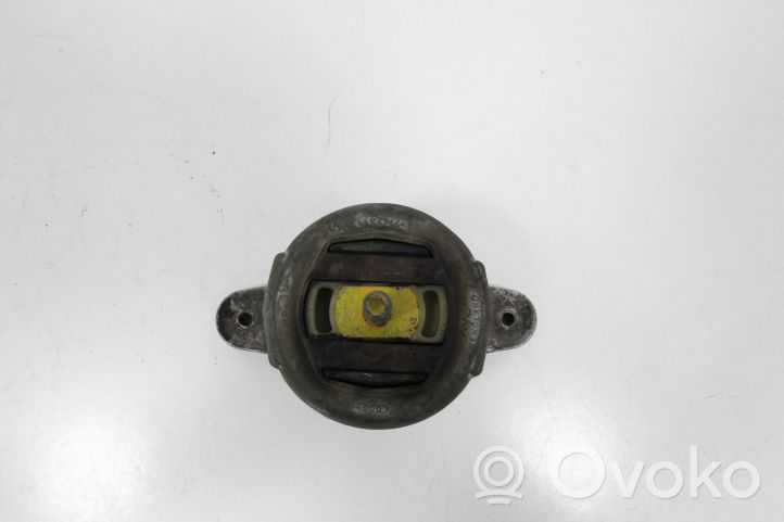 Audi A8 S8 D3 4E Soporte de montaje del motor 4E0399151AR