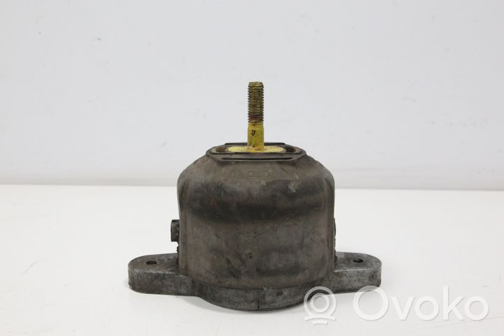 Audi A8 S8 D3 4E Supporto di montaggio del motore 4E0399151AR