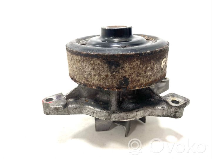 Toyota Corolla E120 E130 Pompe de circulation d'eau 4901H1172