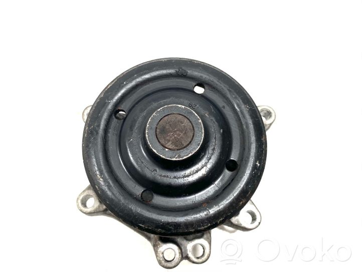 Toyota MR2 (W30) III Pompe de circulation d'eau 0322H0073