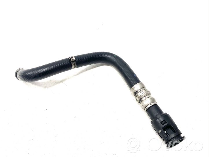 BMW X3 E83 Power steering hose/pipe/line 3423921
