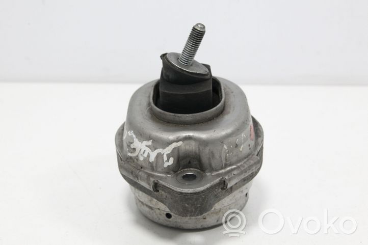 BMW X5 E53 Dzinēja spilvens 675844401