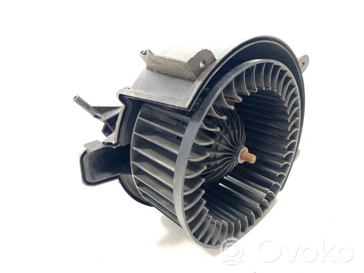 Opel Zafira A Ventola riscaldamento/ventilatore abitacolo 009138139