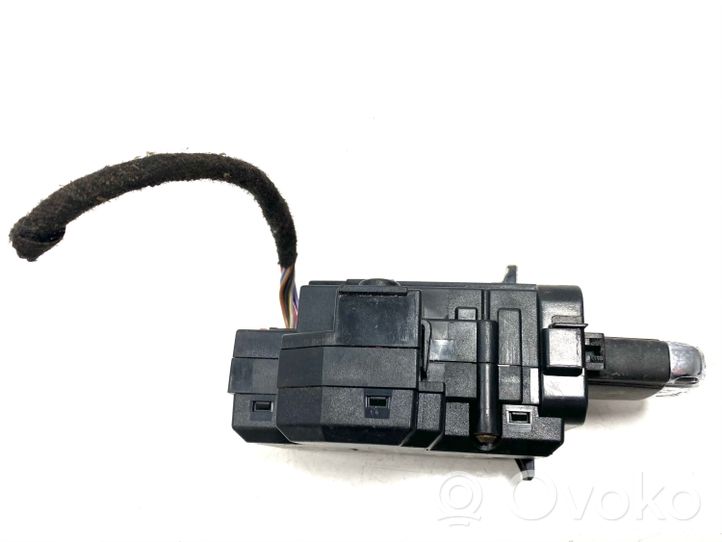 Audi A5 8T 8F Kit calculateur ECU et verrouillage 8K0909131C