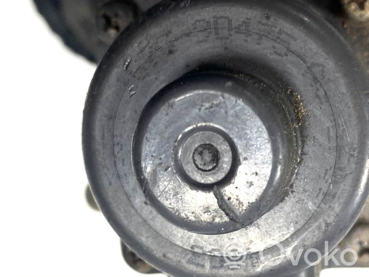 Mazda 3 I Soupape vanne EGR 9D475AC