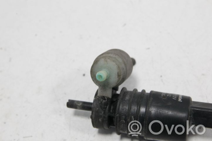 Citroen C-Crosser Pompe de lave-glace de pare-brise 304312512V