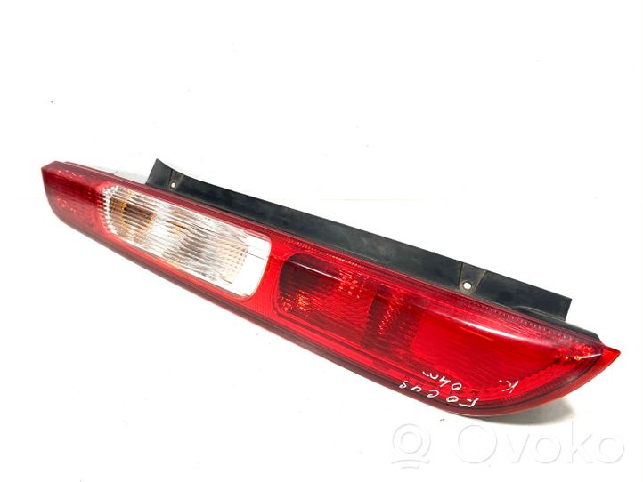 Ford Focus Lampa tylna 4M5113405A