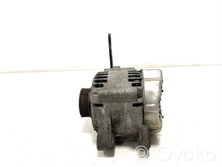 Daihatsu YRV Generator/alternator 270609