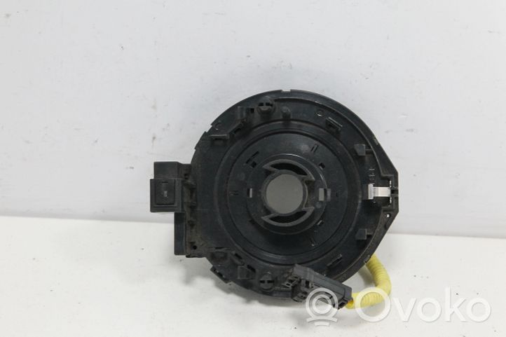 Daihatsu Sirion Muelle espiral del airbag (Anillo SRS) 4DJ1833G