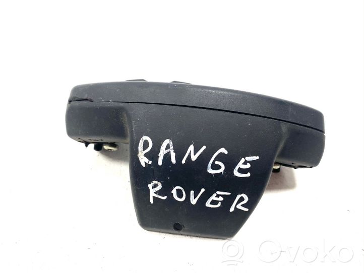 Land Rover Range Rover L322 Boutons / interrupteurs volant 6921654