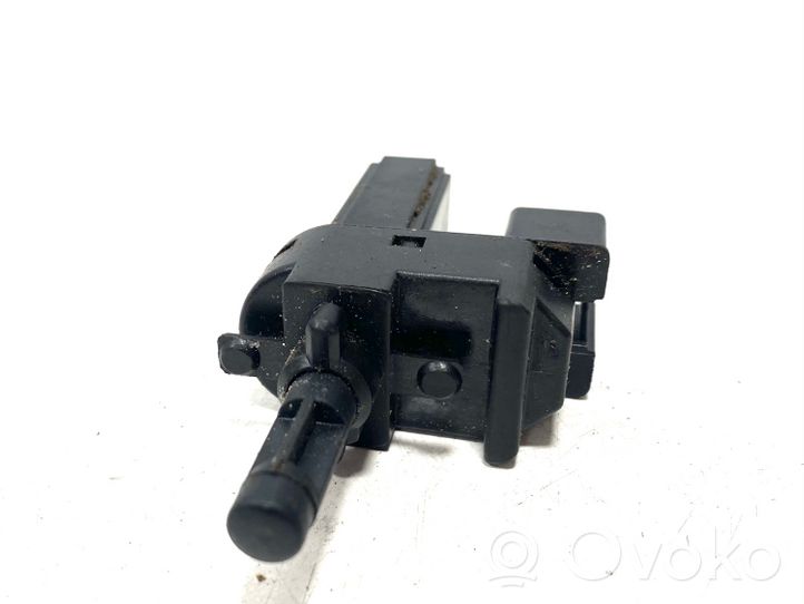 Ford Mondeo MK IV Brake pedal sensor switch 4M5T7C534AA