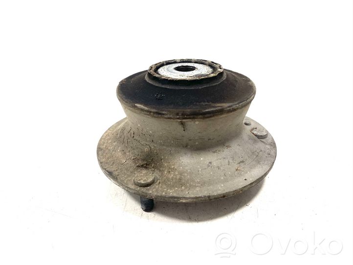 BMW 3 E90 E91 Support de jambe de force supérieur avant 6775098