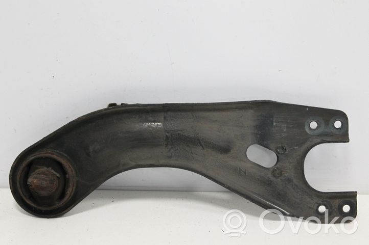 Hyundai i30 Braccio di controllo sospensione posteriore superiore/braccio oscillante 55280A6200