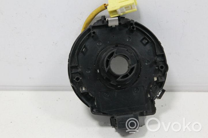 Toyota Yaris Verso Innesco anello di contatto dell’airbag (anello SRS) VJ04131842