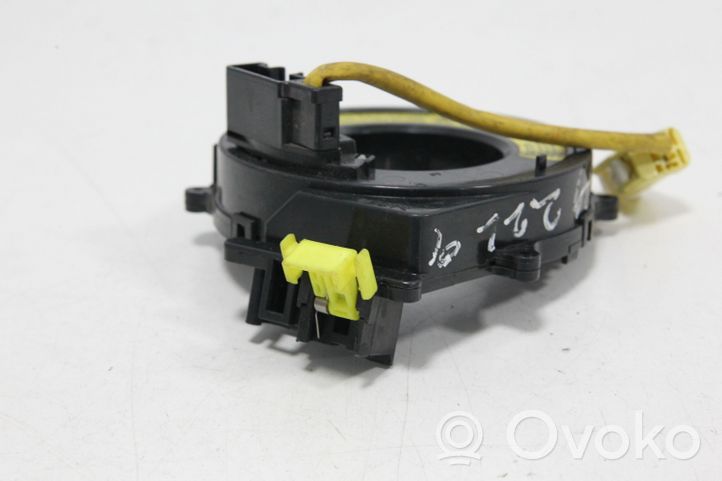 Toyota Camry Innesco anello di contatto dell’airbag (anello SRS) UWAE044429