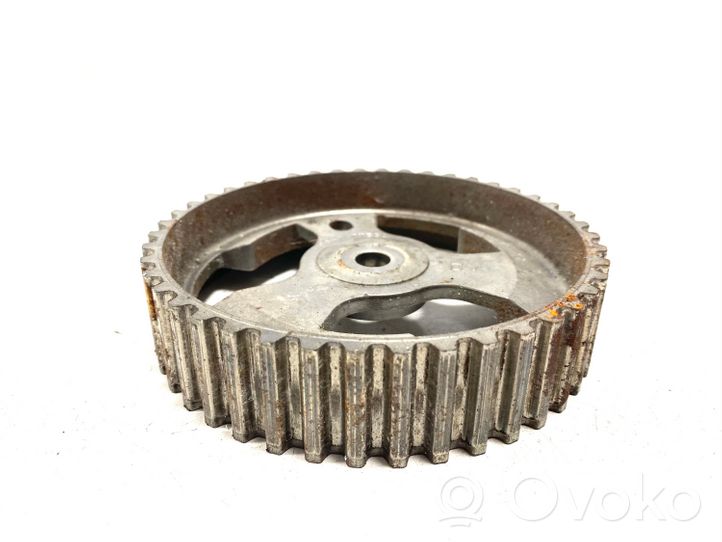 Peugeot 508 Camshaft pulley/ VANOS 9657477580