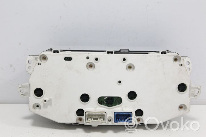 Daihatsu YRV Spidometrs (instrumentu panelī) 8301097427