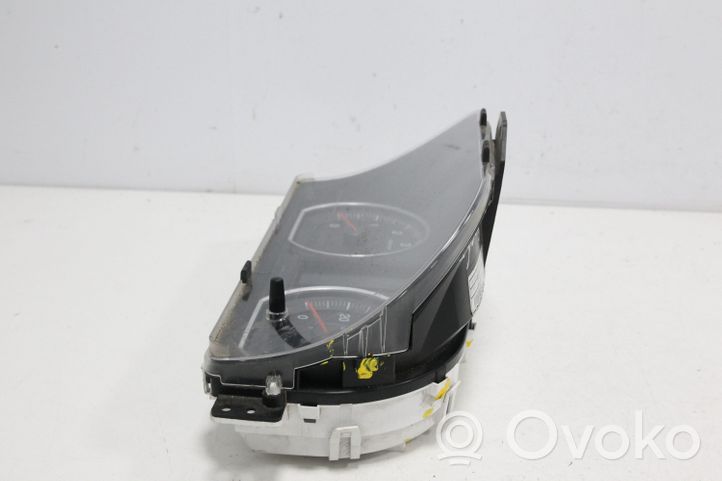 Honda CR-V Licznik / Prędkościomierz HR0359084