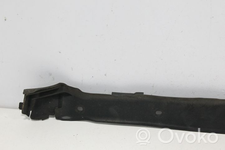 Lexus GS 300 350 430 450H Sparno užbaigimas 5382730050