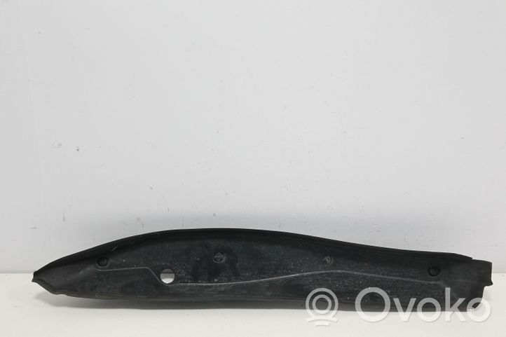 Mercedes-Benz C AMG W204 Other body part A2048890225