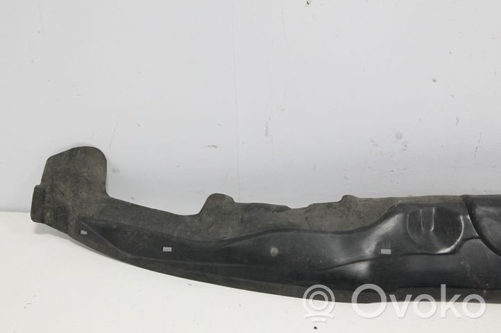 Mercedes-Benz A W168 Support de garde-boue avant 1686870107