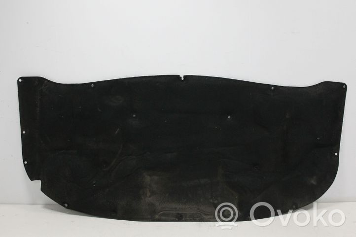 Audi A4 S4 B5 8D Isolante termico/insonorizzante vano motore/cofano 