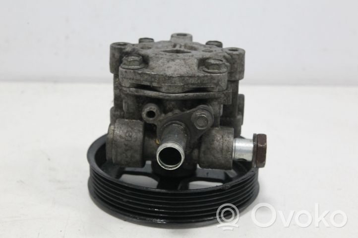 Citroen C-Crosser Ohjaustehostimen pumppu 7Y222582