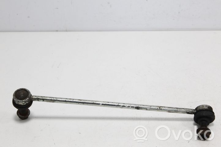 Volkswagen Golf VII Stabilisateur avant lien, barre anti-roulis 1K0411315R