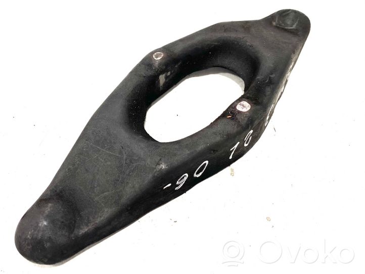 BMW 3 E90 E91 Clutch release arm fork 