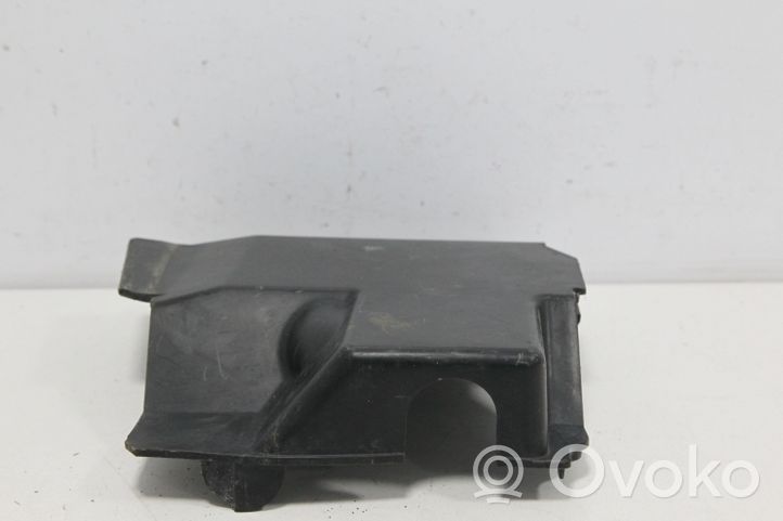 Volvo V50 Battery box tray cover/lid 3M5112B687BC