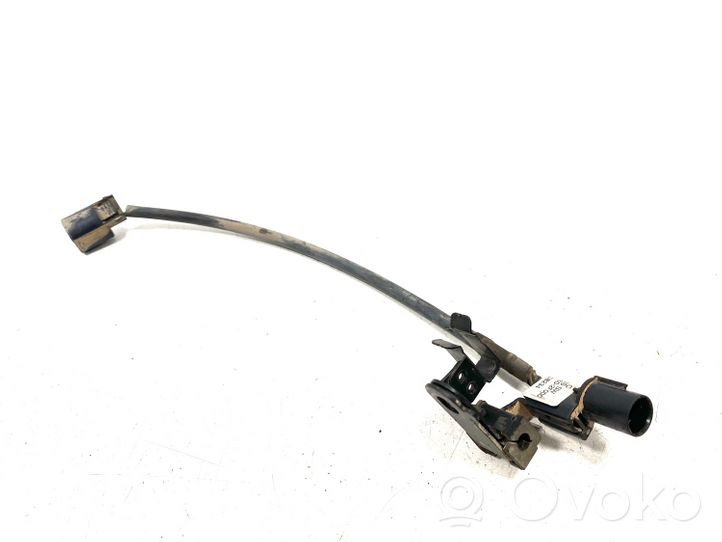 KIA Sorento Sensor de presión del aceite 947602F000