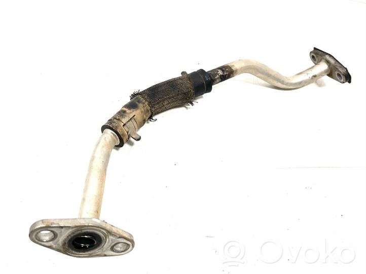 KIA Sorento EGR vamzdelis (-iai)/ žarna (-os) 