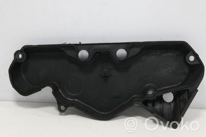 Renault Espace -  Grand espace IV Timing belt guard (cover) 