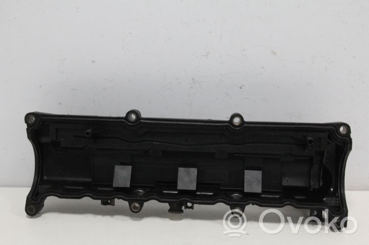 Renault Megane II Rocker cam cover 8200379908