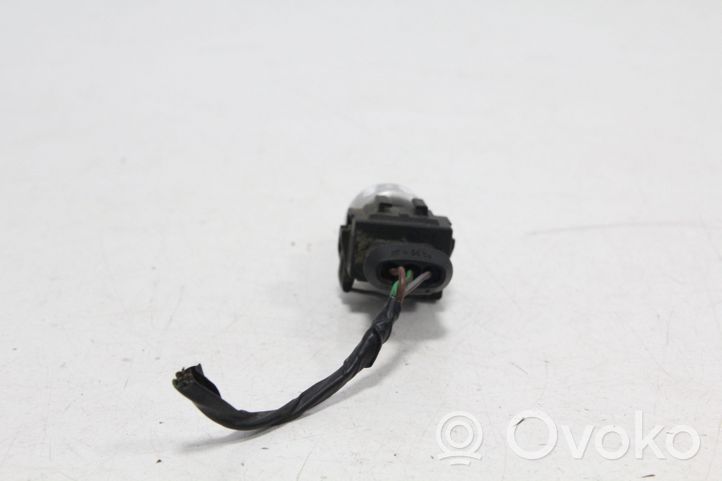 Volvo S80 Gaisa kondicioniera spiediena sensors 30661949