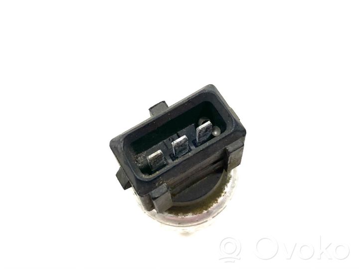 Volvo XC60 Druckschalter Drucksensor Klimaanlage 31292004