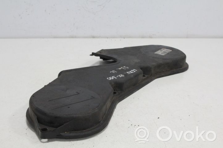 Lexus RX 300 Cache carter courroie de distribution 1130320040