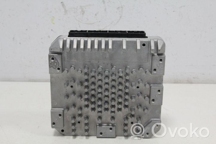 Lexus RX 330 - 350 - 400H Sterownik / moduł ABS 8954048341