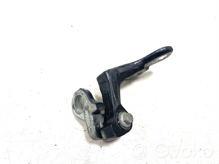 Ford Kuga I Rear door upper hinge 3M51R26801AH