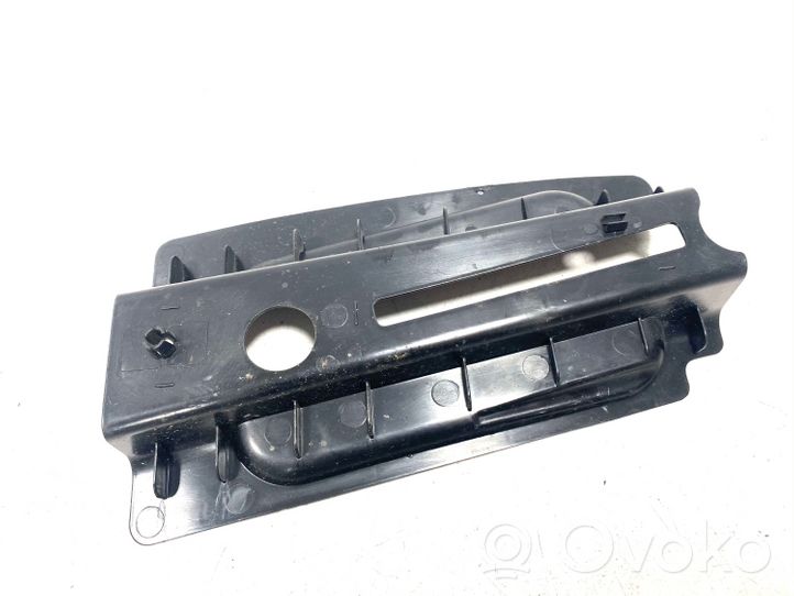 Ford Kuga I Garniture, adapteur de ceinture de sécurité 8V41S24384