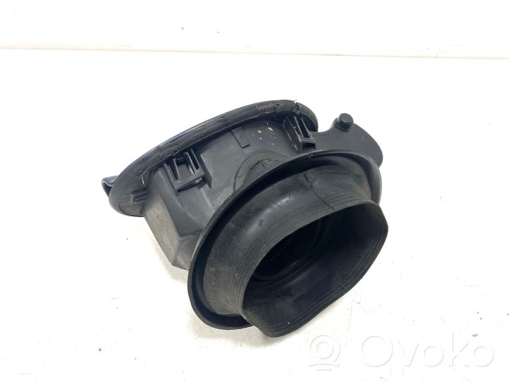 Ford Kuga I Bouchon, volet de trappe de réservoir à carburant 8V41S27936