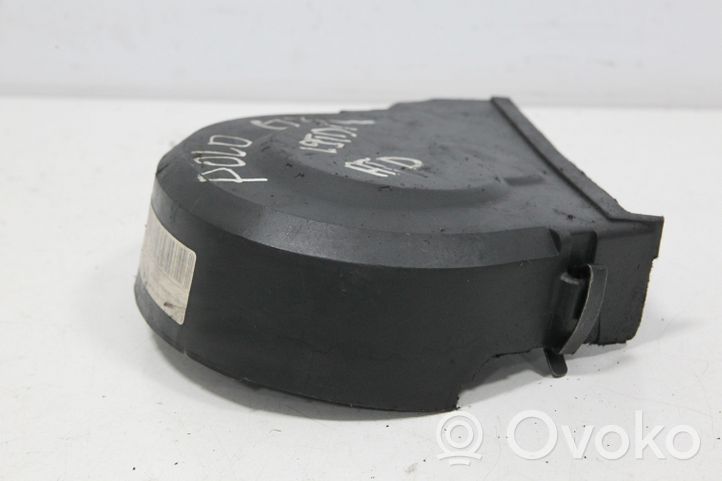 Volkswagen Polo Timing belt guard (cover) 