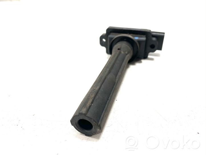 Suzuki Grand Vitara I High voltage ignition coil 3341077E2