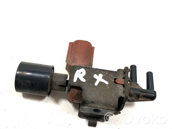 Lexus RX 300 Turboahtimen magneettiventtiili 2586062010