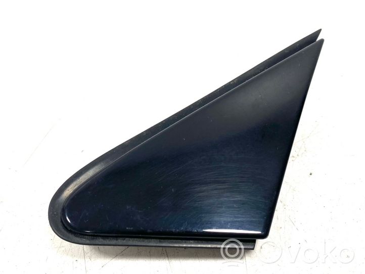 Nissan Murano Z50 Coque de rétroviseur 7583