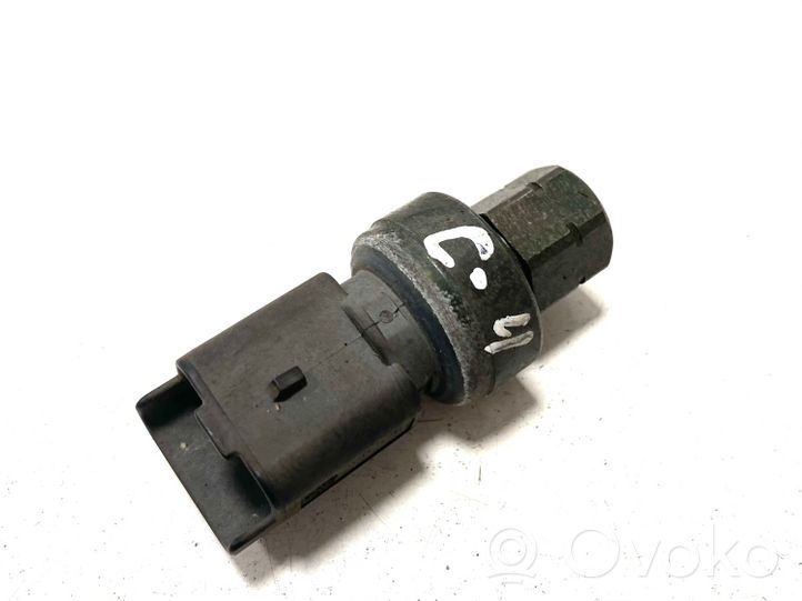 Citroen C4 I Sensore di pressione dell’aria condizionata (A/C) 9647971280