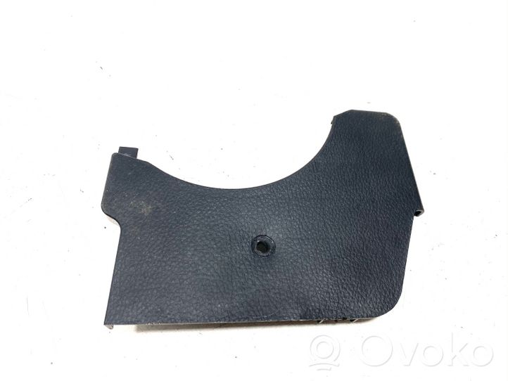 Nissan Murano Z50 Cornice di rivestimento della regolazione del sedile della portiera anteriore 88445CC10B